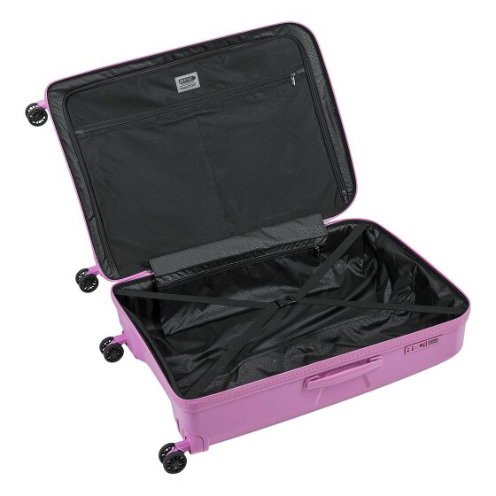 Epic Phantom SL 4-Rollen Trolley 76 cm