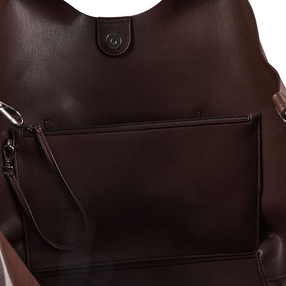 DKNY Paula Schultertasche 34 cm