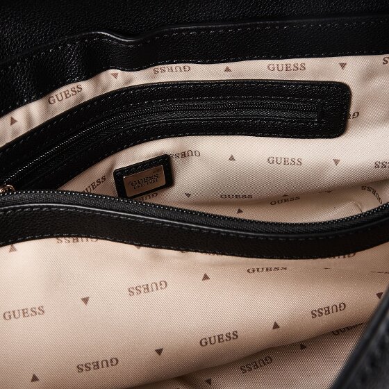 Guess Sophia Schultertasche 36 cm