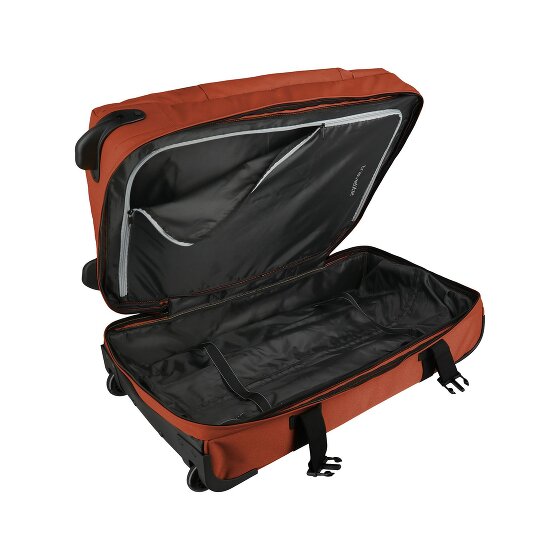 Travelite Bolonia Reisetaschenset 3tlg.