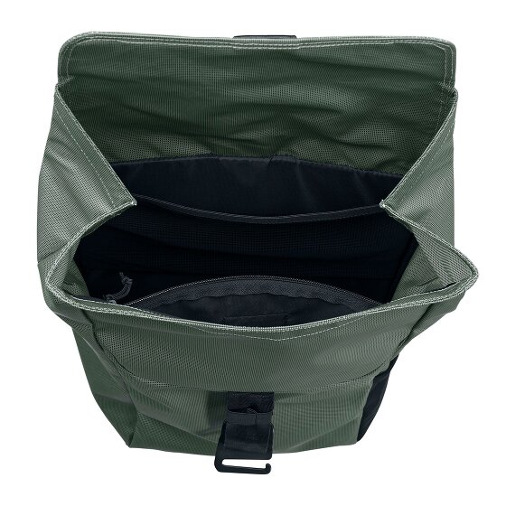 Evoc Daypack 48 cm Laptopfach