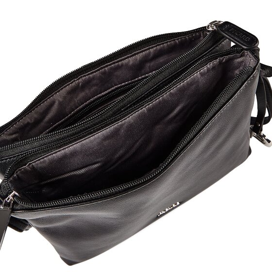 Picard Really Umhängetasche Leder 24 cm