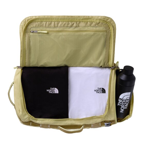 The North Face Base Camp 32 Reisetasche 57 cm