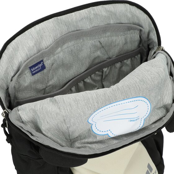 Deuter Kikki Kinderrucksack 28 cm