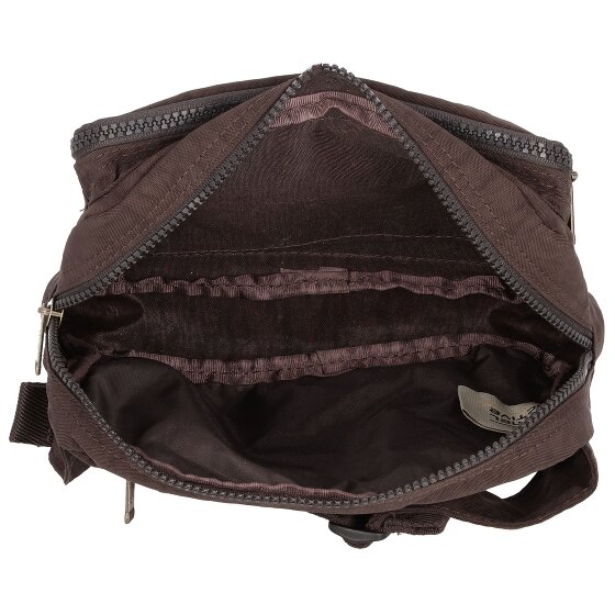 camel active Journey Gürteltasche 22 cm