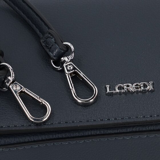 L.Credi Jane Umhängetasche 21 cm