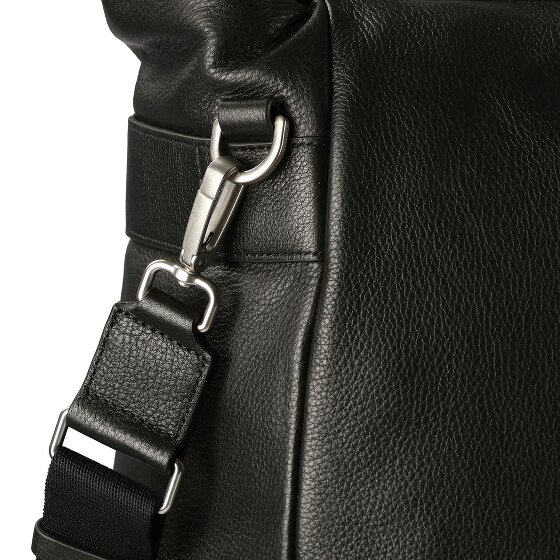 Marc O'Polo Weekender Reisetasche Leder 51 cm