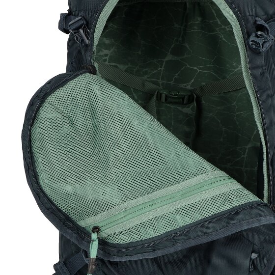 Thule Landmark Reiserucksack 55 cm laptopfach