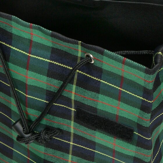 Andersen Shopper Treppensteiger Royal Gese Einkaufstrolley 59 cm