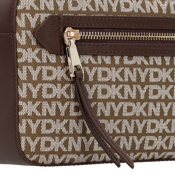 DKNY Bryant Ave Umhängetasche 22.5 cm