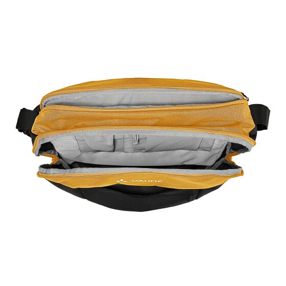 Vaude Cycle Fahrradtasche 38 cm