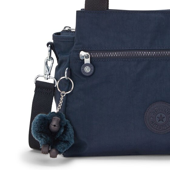 Kipling Basic Elysia Schultertasche 29.5 cm