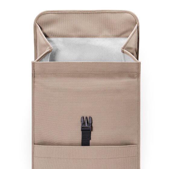 Ucon Acrobatics Original Kato Mini Daypack 41 cm Laptopfach