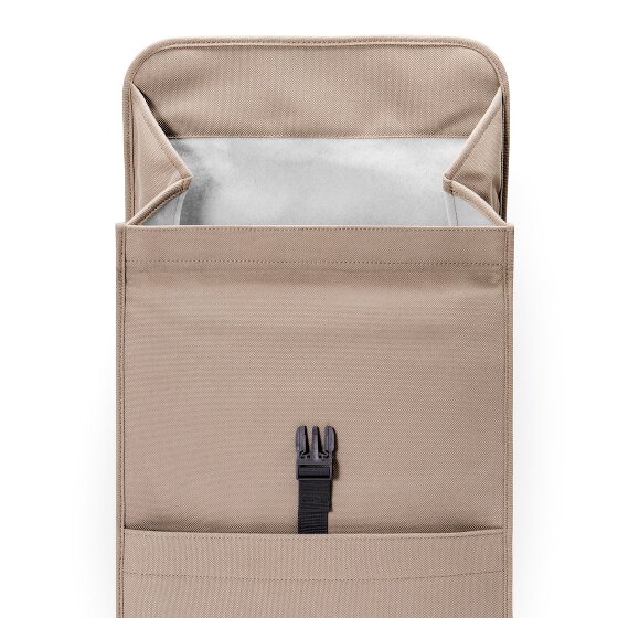 Ucon Acrobatics Original Kato Mini Daypack 41 cm Laptopfach