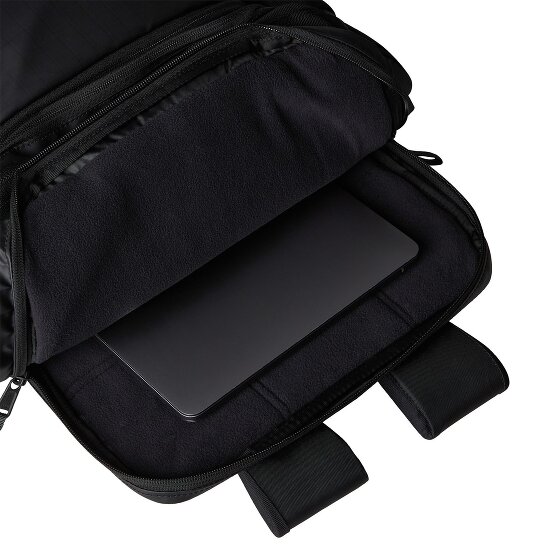 The North Face Base Camp Daypack 50 cm