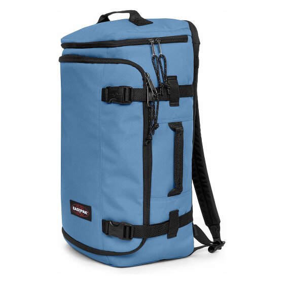Eastpak Carry Pack Daypack 53 cm Laptopfach
