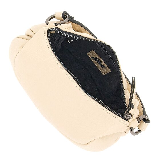 Gabs Marty Schultertasche Leder 29 cm