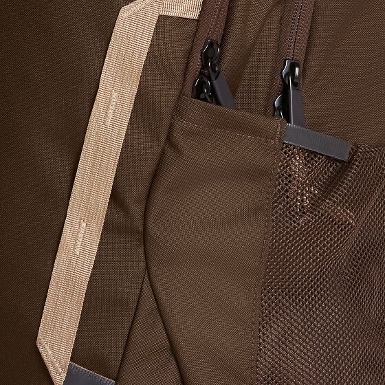The North Face Vault Daypack 46 cm Laptopfach