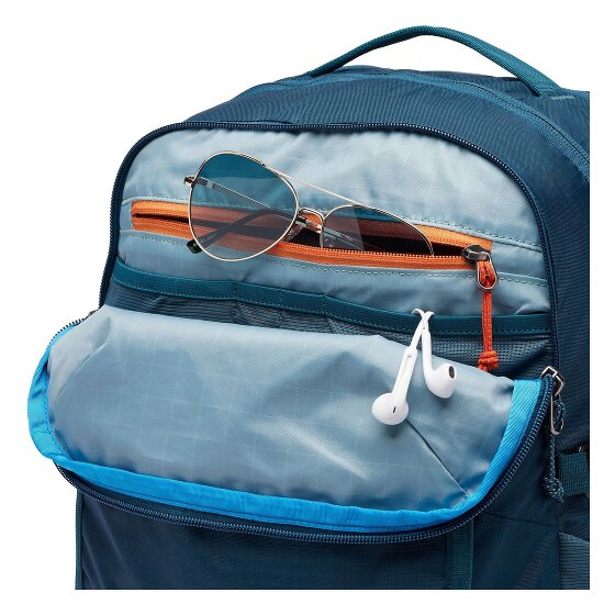 Cotopaxi Mente 32 L Daypack 53 cm Laptopfach
