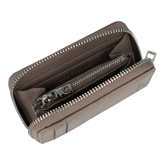 Liebeskind Eliza Geldbörse RFID Schutz Leder 11.5 cm
