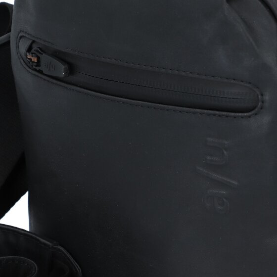 aunts & uncles Japan RE Onga RE Mini Bag Umhängetasche 17.5 cm