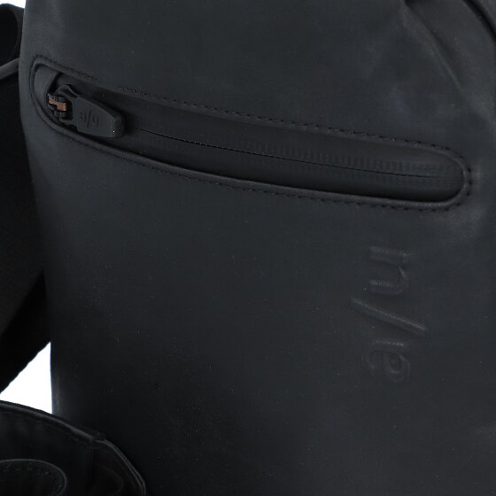 aunts & uncles Japan RE Onga RE Mini Bag Umhängetasche 17.5 cm