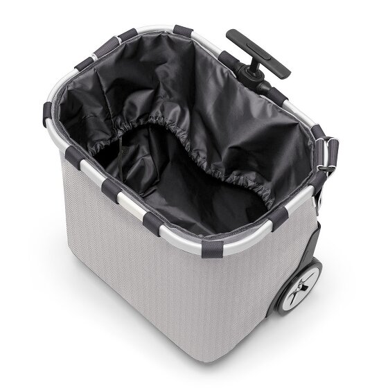 reisenthel Carrycruiser Einkaufstrolley 47,5 cm