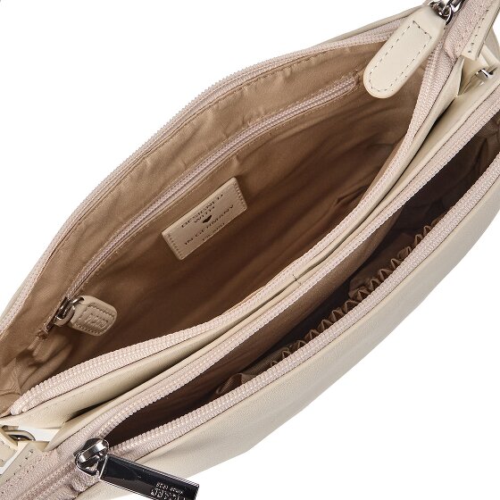 Picard Really Umhängetasche Leder 24 cm