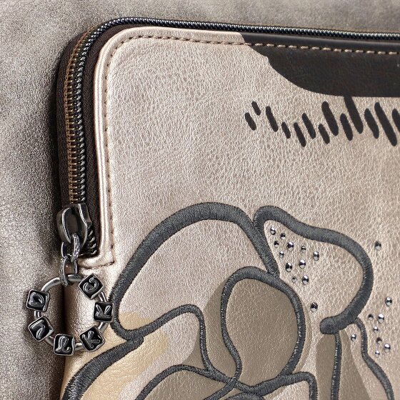 Anekke Natur Koko Umhängetasche 25 cm