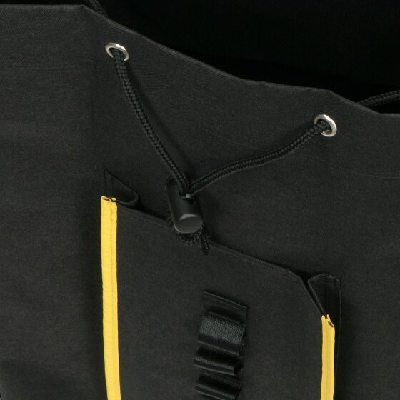 Andersen Shopper Scala Shopper Plus Bahne Einkaufstrolley 54 cm