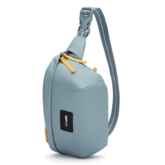 Pacsafe Pacsafe Go Gürteltasche RFID Schutz 27 cm