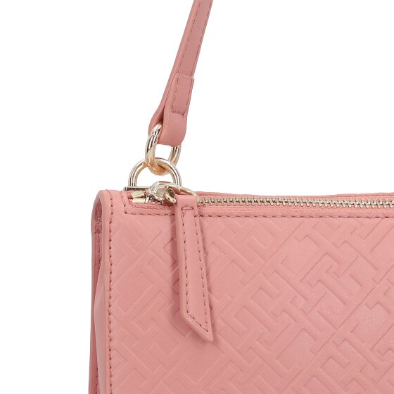 Tommy Hilfiger TH Refined Schultertasche 24 cm
