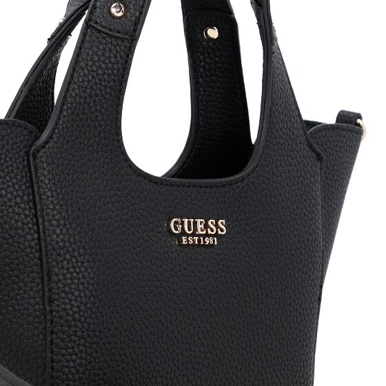 Guess Calista Handtasche 24 cm