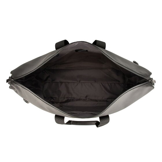 Joop! Dinamico Weekender Reisetasche 50 cm