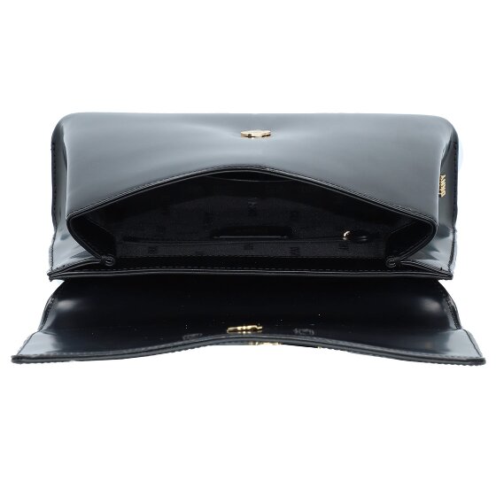 DKNY Palmer Umhängetasche 28 cm