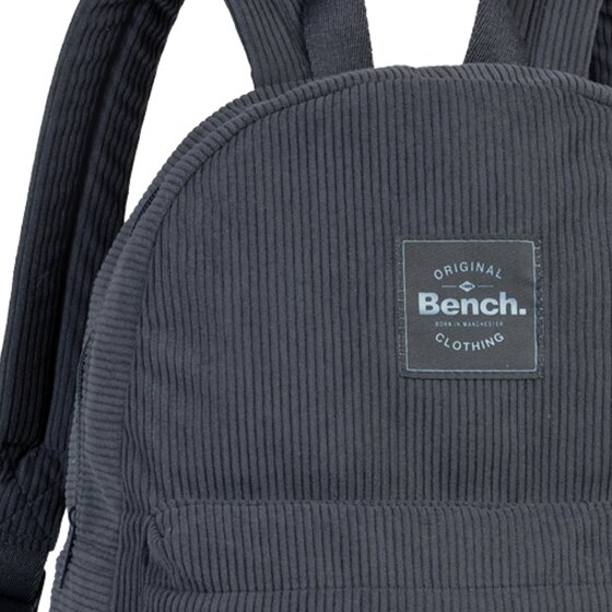 Bench Cord Daypack 39 cm