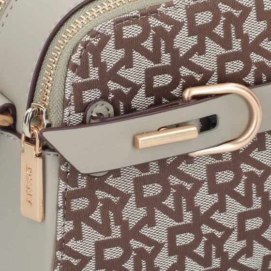 DKNY Umhängetasche 22 cm