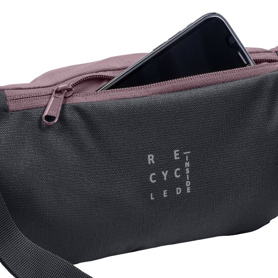 Vaude WegaMove Gürteltasche 29 cm