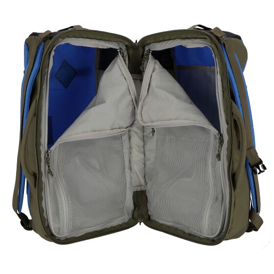 Fjällräven Vardag 45 Weekender Reisetasche 48 cm