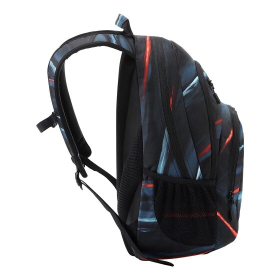 NITRO Stash 29 Rucksack 49 cm Laptopfach