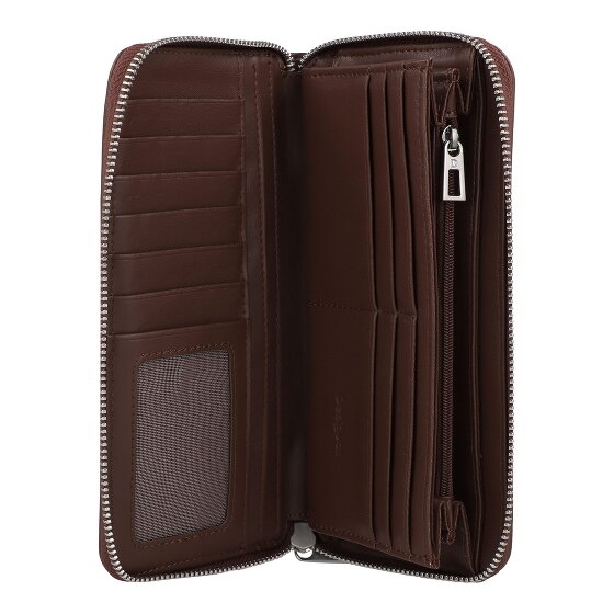 Desigual Fibonacci Fiona Geldbörse 16 cm