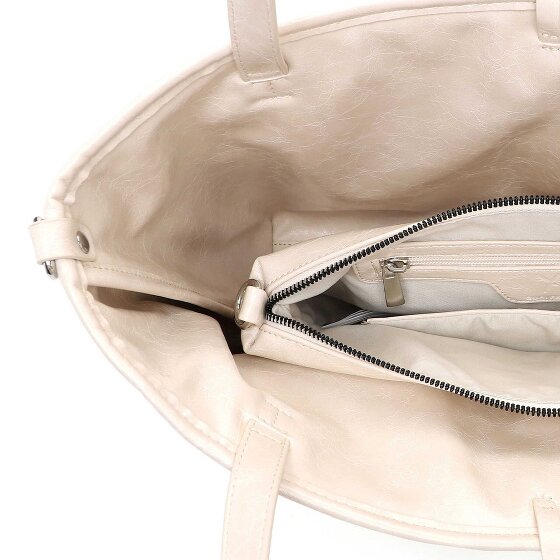 Suri Frey SFY Fany SC Wendeshopper M 45 cm