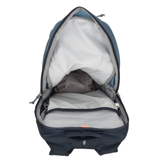 Deuter Race Air 10 Daypack 45 cm