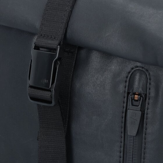 aunts & uncles Japan RE Yodo RE Mini Bag Umhängetasche 17 cm