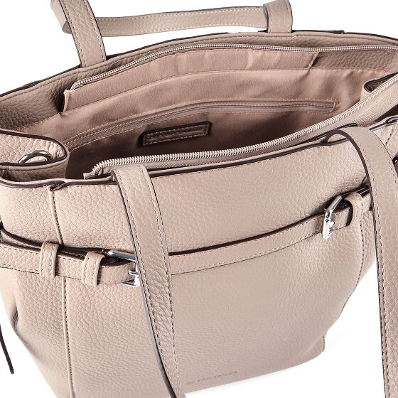 Tom Tailor Sora Shopper Tasche M 32 cm