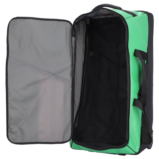 Vaude New Islands Rotuma 2-Rollen Trolley 75 cm