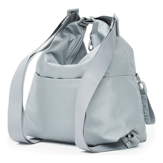 Mandarina Duck MD20 Schultertasche 30 cm