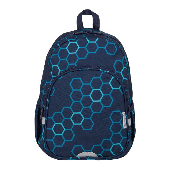 McNeill Toby Kinderrucksack 35 cm