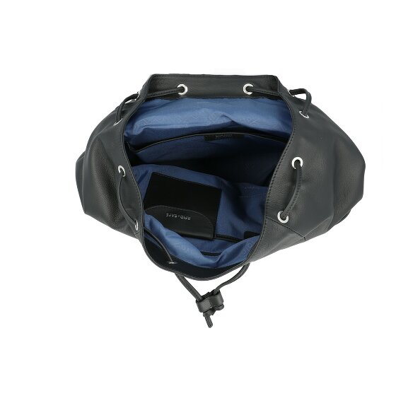 Picard Relaxed Rucksack Leder 44 cm Laptopfach