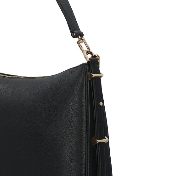 Kate Spade New York Liv Schultertasche Leder 35.5 cm
